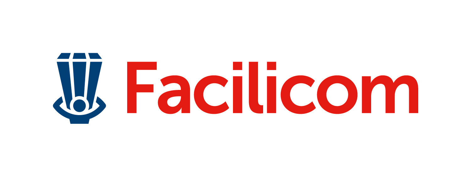Facilicom_logo_ho_pos_CMYK