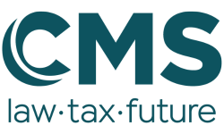 CMS