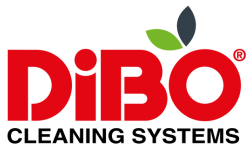 DIBO__
