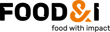 logo-f&i