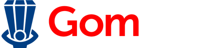 logo-Gom