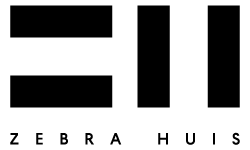 Zebrahuis